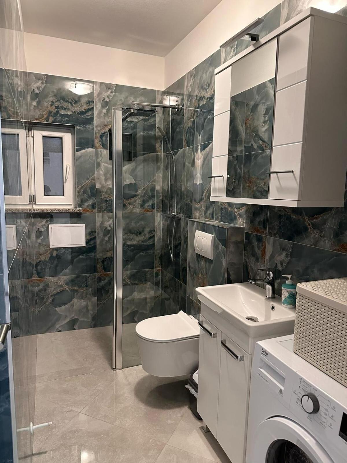 מטולי Apartment Zlatko מראה חיצוני תמונה